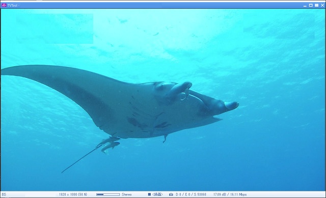 Nhkbsプレミアム Tvtestが映らない 対処方法を徹底網羅 21 疑問解決 Com