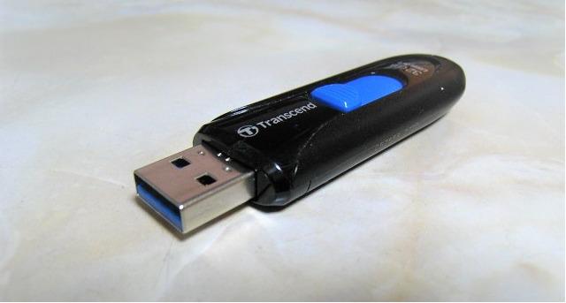 USBメモリの使い方のポイントを丁寧に解説 | 疑問解決.com